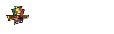 Simple Mailings